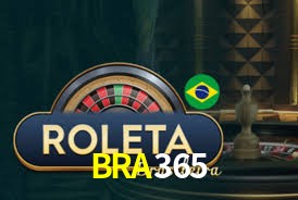 Roleta Brasileira