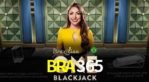 Blackjack Brasileiro