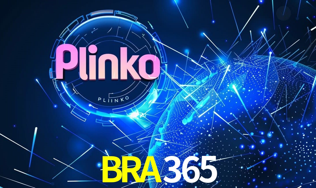 Plinko