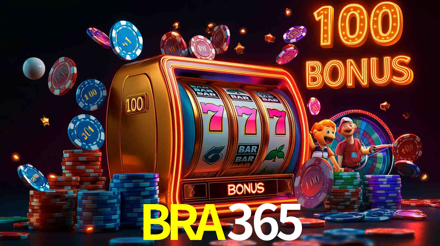Oferta de Primeiro Depósito