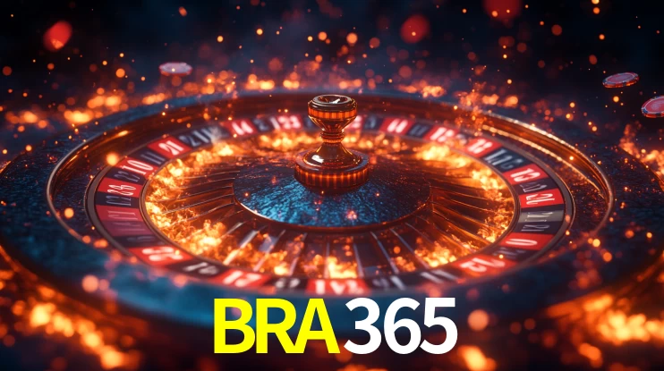 Bônus Exclusivo de Sábado