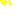Basquetebol