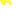 Tênis