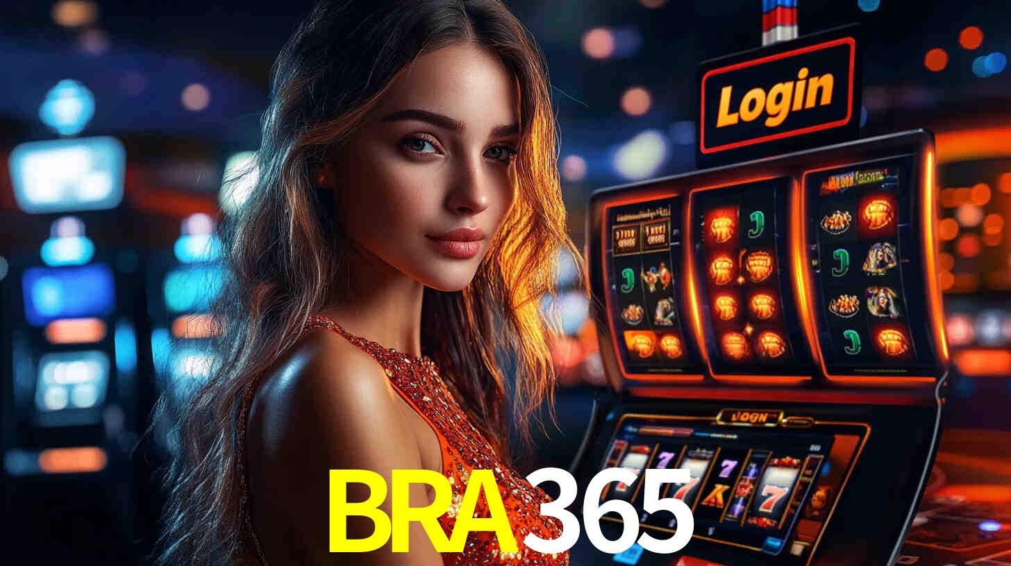 Oferta de Primeiro Depósito