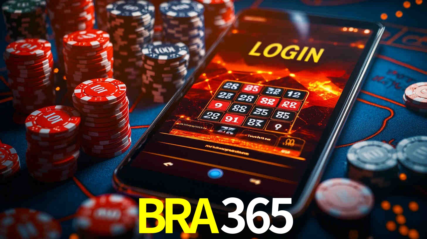 BRA365