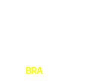 Crie a Sua Conta Aqui