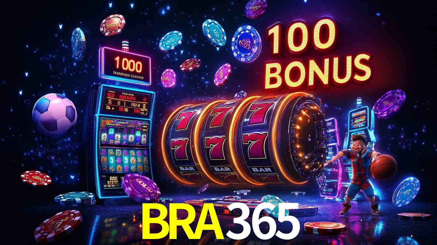 BRA365