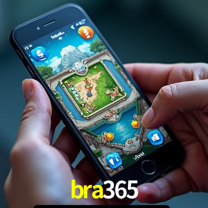 Segurança 2FA bra365