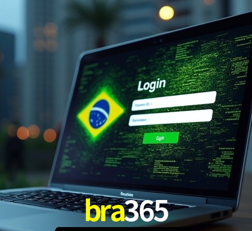 Integração de APIs bra365