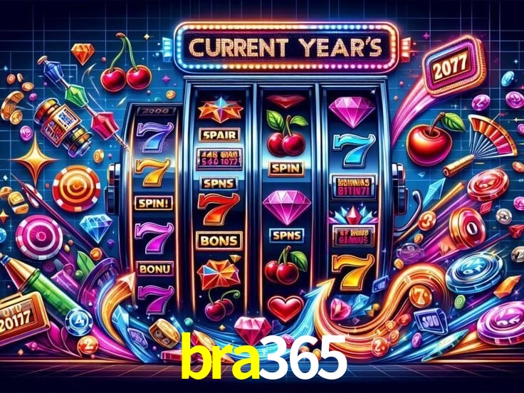 Gates of Olympus bra365