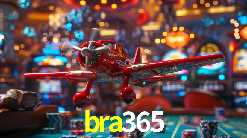 Estatísticas Crash Games bra365