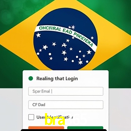 Jogos Exclusivos bra365