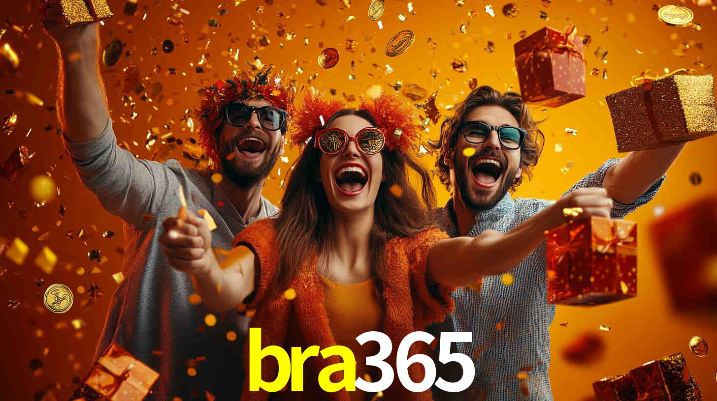 Promoção Relâmpago bra365
