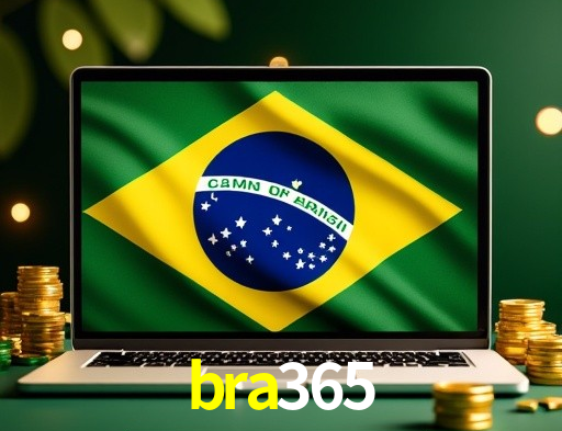 Provedores de Jogos bra365