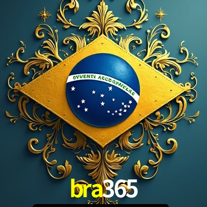 Interface Premium bra365