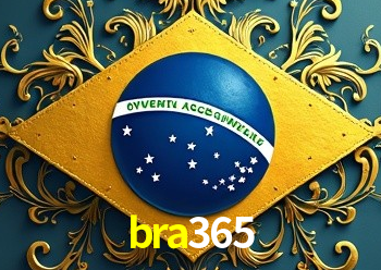 Mesa de Roleta bra365