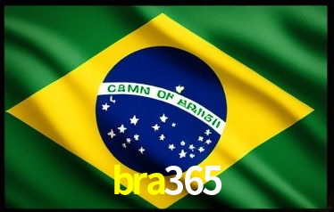 Torneios bra365