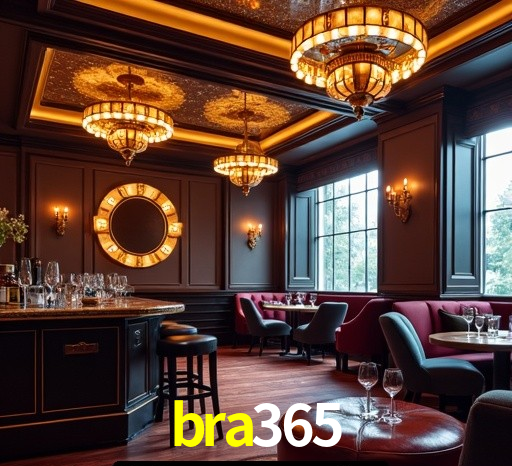 Especiais de Fim de Semana bra365